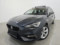 preview Seat Leon #1