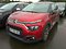 preview Citroen C3 #0