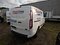 preview Ford Transit Custom #3