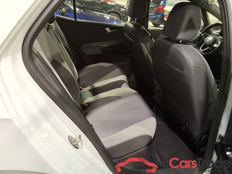 VOLKSWAGEN ID.3 77KWH PRO S AUTO #5