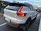 preview Volvo XC40 #3
