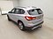 preview BMW X1 #5