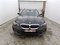preview BMW 316 #4