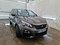 preview Peugeot 5008 #3