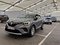 preview Renault Captur #0