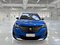 preview Peugeot 2008 #5