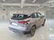 preview Nissan Qashqai #1