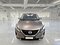 preview Nissan Qashqai #5