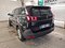 preview Peugeot 5008 #1