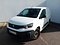 preview Peugeot Partner #0