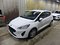 preview Ford Fiesta #0