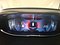 preview Peugeot 3008 #5