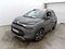 preview Citroen C3 Aircross #0