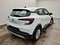 preview Renault Captur #1