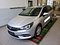 preview Opel Astra #0