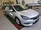 preview Opel Astra #1