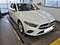 preview Mercedes A 250 #1
