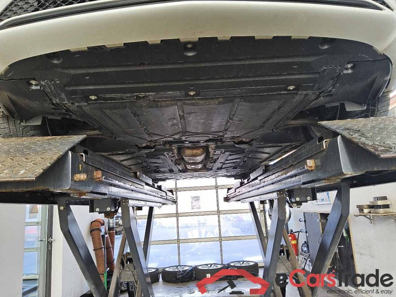 Mercedes-Benz A (BM 177)(03.2018->) DE - LimS5 A 250 e EU6d, (EURO 6d), (Facelift) 2022 - 2024 #5