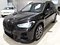 preview BMW X1 #0