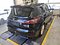 preview Ford S-Max #2