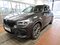 preview BMW X3 #0