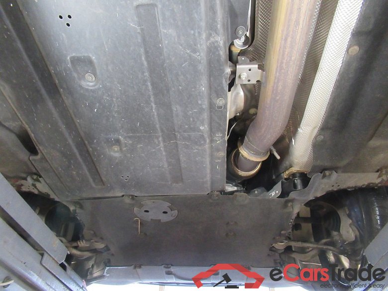 BMW X3 (G01)(12.2017->) DE - SUV5 M40i EU6d, xDrive (OPF)(EURO 6d), 2020 - 2021 #5