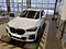 preview BMW X1 #0