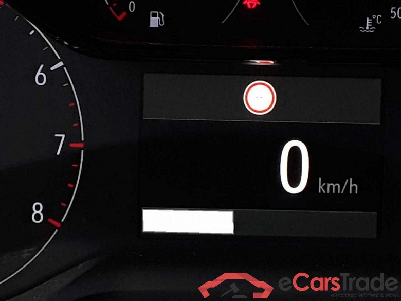 Opel Corsa F (2019->) DE - LimS5 1.2 Turbo EU6d, Edition (EURO 6d), 2019 - 2023 #4