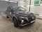 preview Hyundai Tucson #3