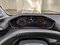 preview Peugeot 208 #5