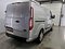 preview Ford Transit Custom #1