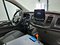 preview Ford Transit Custom #2