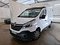 preview Renault Trafic #0
