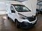 preview Renault Trafic #3