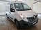 preview Renault Master #3