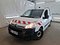 preview Citroen Berlingo #0