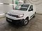 preview Citroen Berlingo #0