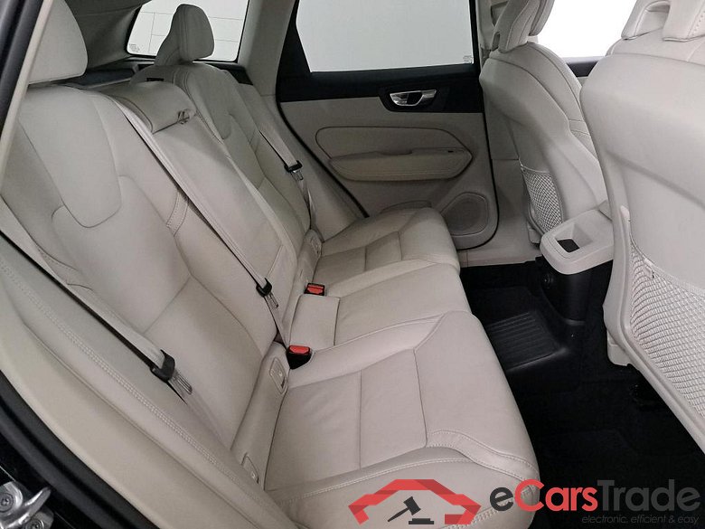 VOLVO XC60 2.0 T6 PHEV INSCRIPTION AUTO 4WD #6