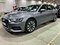 preview Audi A6 #0