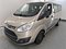 preview Ford Transit Custom #0