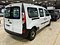 preview Renault Kangoo #3