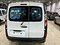 preview Renault Kangoo #4