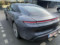 preview Porsche Taycan #3