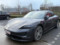 preview Porsche Taycan #0