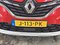 preview Renault Captur #3