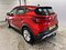 preview Renault Captur #5