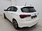 preview Fiat Tipo #3