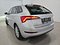 preview Skoda Scala #6