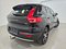 preview Volvo XC40 #4