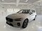 preview Volvo XC60 #0